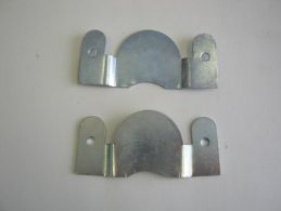 Fixator N1