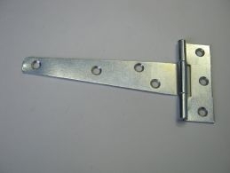 Петля-стрела ПС-130
