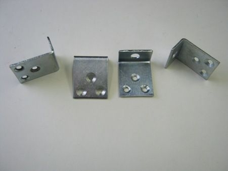 Colţ H-3