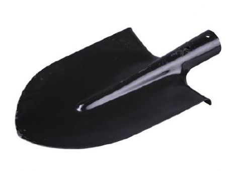 Лопата штыковая ЛКО-2