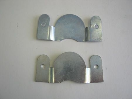 Fixator N1
