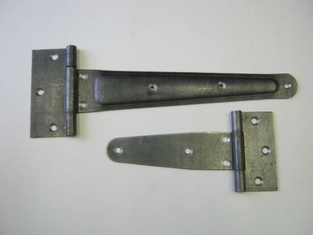 Петли-стрелы ПС-140; ПС-250