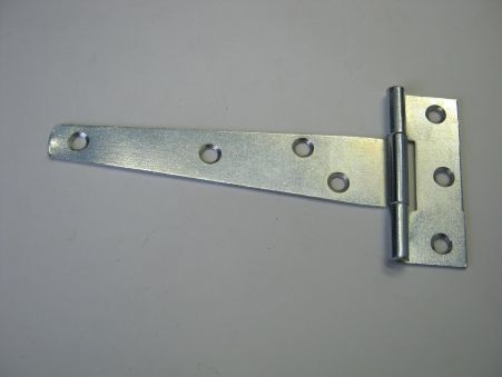 Петля-стрела ПС-130